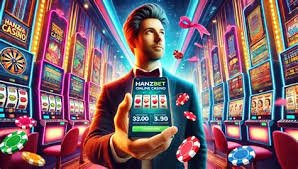 Halaman promosi dan bonus mastersgp untuk member Indonesia dengan penawaran slot dan sportsbook