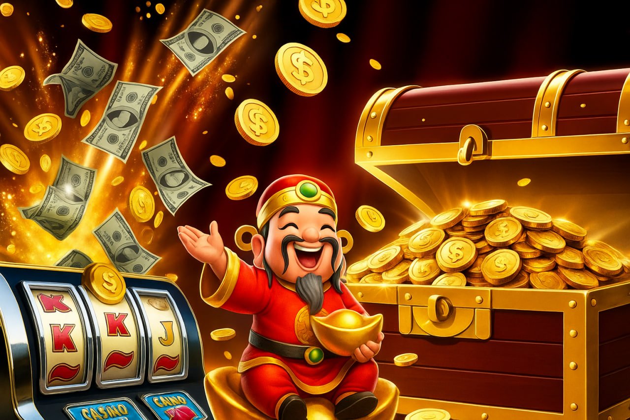 Langkah-langkah akses slot online mastersgp dari ponsel Android pengguna Indonesia