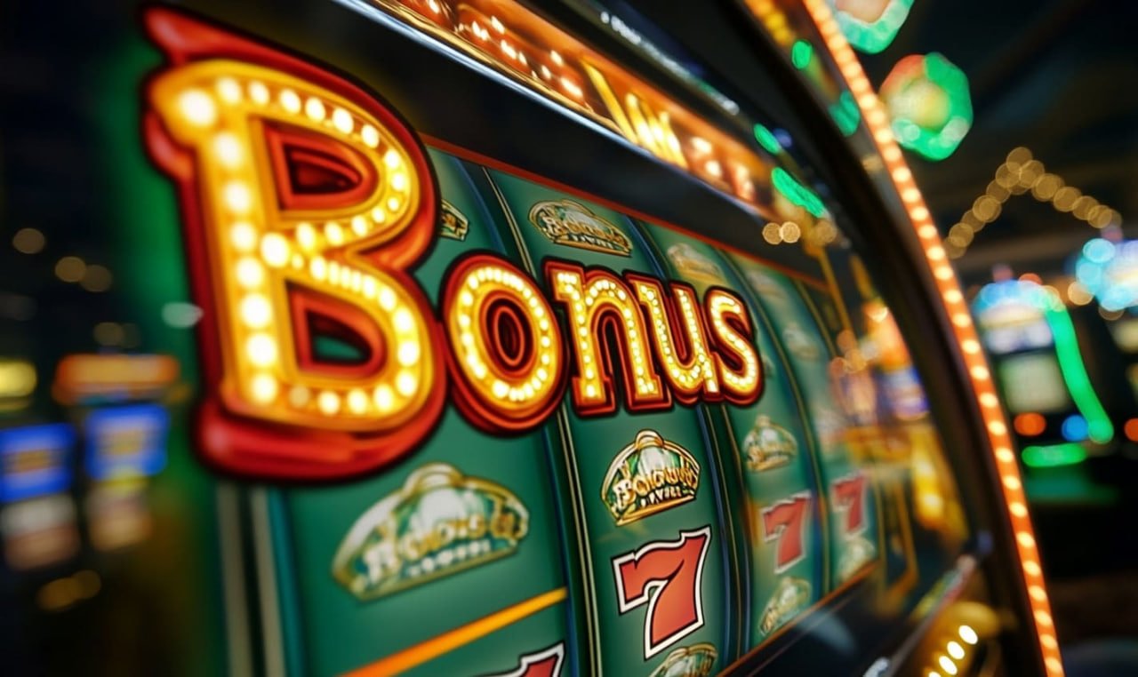 Pengguna mengakses platform mastersgp melalui ponsel di Indonesia