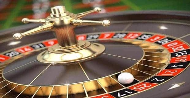 Sorotan olahraga populer Indonesia sepak bola badminton dan futsal di platform mastersgp