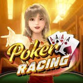 Tampilan platform sportsbook dan slot online mastersgp di berbagai perangkat
