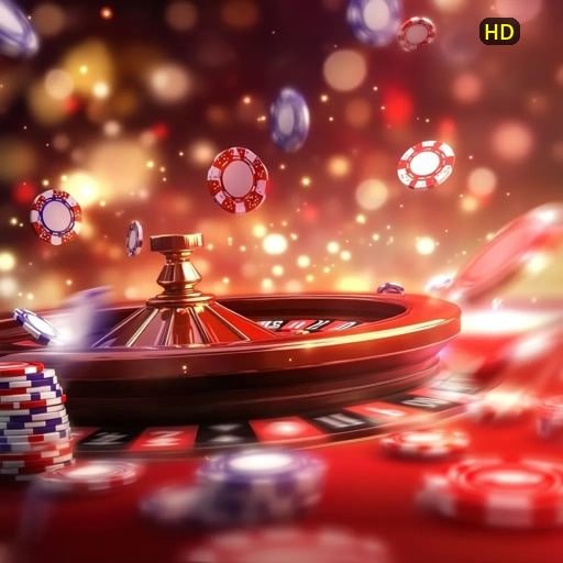 Panduan penarikan dana mastersgp untuk pengguna Indonesia dengan transfer bank Rupiah cepat