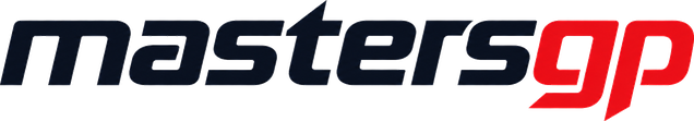 mastersgp logo platform hiburan online
